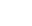打開(kāi)集成熱水器招商代理加盟導(dǎo)航