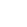 關(guān)閉集成熱水器批發(fā)導(dǎo)航